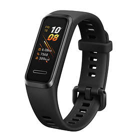 Huawei Band 4