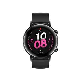 Huawei Watch GT 2 42mm Sport Edition
