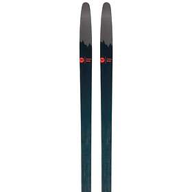 Rossignol BC 65 Positrack