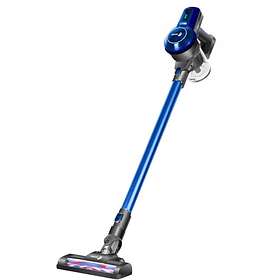 Stick vacuum cleaner