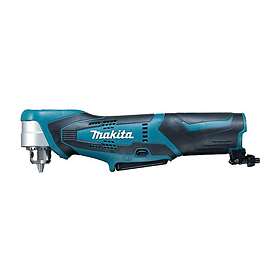 Makita DA330DZ (uten batteri)