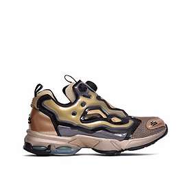 reebok fury millenium