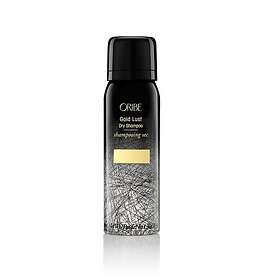 Oribe Gold Lust Dry Shampoo 62ml