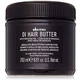 Davines OI Hair Butter 250ml