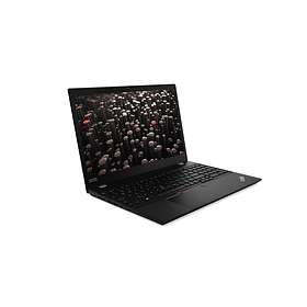Lenovo ThinkPad P53s 20N60032MX