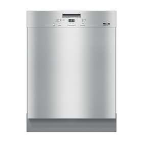 AEG FSK63607P Hitta bästa pris på Prisjakt AEG FSK63607P Electrolux Home