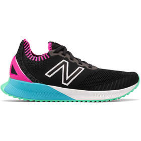 new balance winter 2021