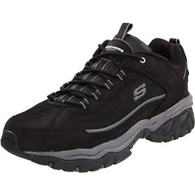 Skechers Energy - Downforce (Homme)