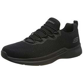 puma cell ultimate trainers mens