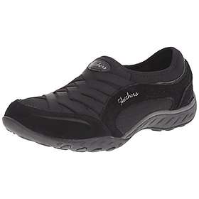 Review of Skechers Relaxed Fit: Breathe 