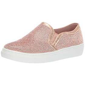 Skechers Goldie - Flashow (Femme)