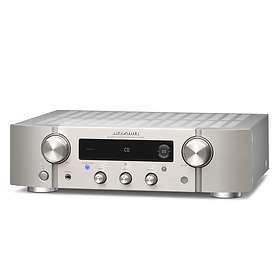 Marantz PM7000N