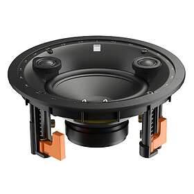 DALI Phantom E-60 S (pair)