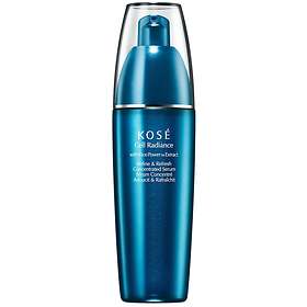 Kosé Cell Radiance Refine & Refresh Concentrated Serum 50ml