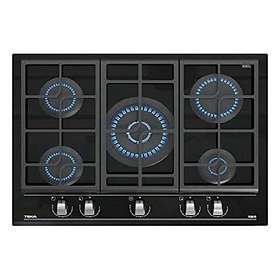 Teka GZC75330XB (Noir)