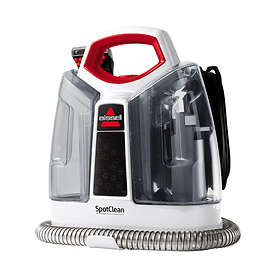 Bissell SpotClean Portable Deep Cleaner