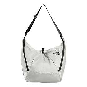 The North Face Flyweight Tote Bag 15L