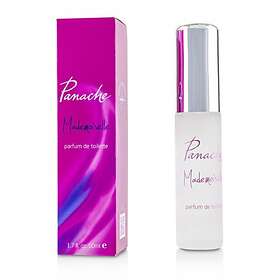 Taylor Of London Panache edt 50ml