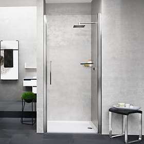 Novellini Young 2.0 1B 920 mm