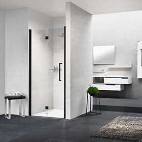 Novellini Young 2.0 1BS 570 mm Venstre