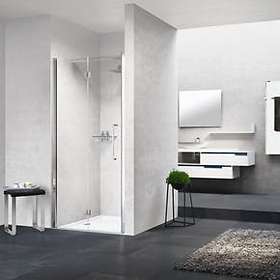 Novellini Young 2.0 1BS 820 mm Venstre