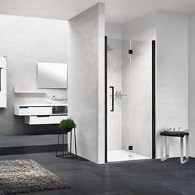 Novellini Young 2.0 1BS 870 mm Höger