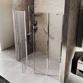 Novellini Young 2.0 2A 1570 mm