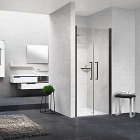 Novellini Young 2.0 2B 830 mm