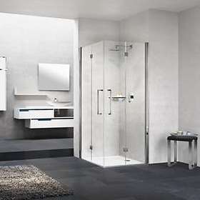 Novellini Young 2.0 2GS 670 mm Høyre