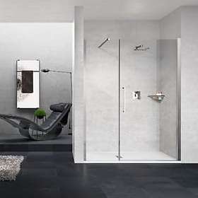 Novellini Young 2.0 2P 1370 mm