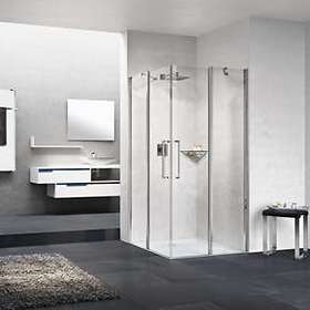 Novellini Young 2.0 A 760 mm