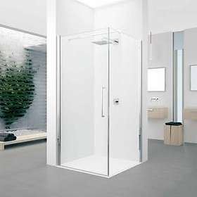 Novellini Young 2.0 G 650 mm