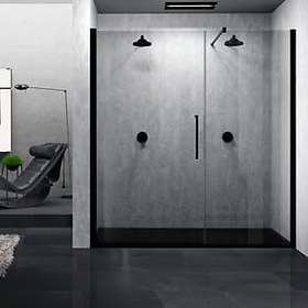 Novellini Young 2.0 G+F 1770 mm