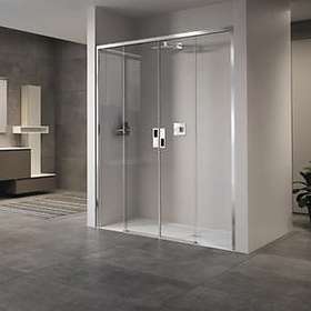 Novellini Opera 2A 1610 mm