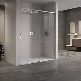 Novellini Opera 2PH 1500 mm Høyre