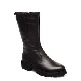 Steve Madden Holly (Dam)