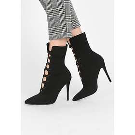 steve madden kennedy boot