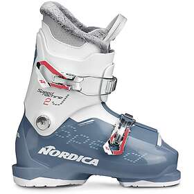 Nordica