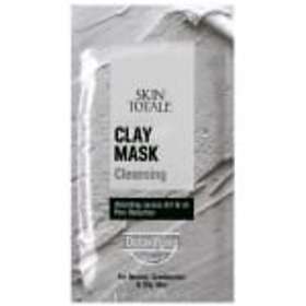 Skin Totale Clay Mask Cleansing Mask 1st