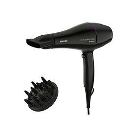 Philips DryCare BHD274