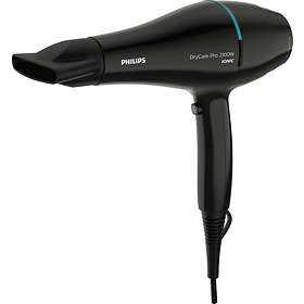 Philips DryCare Pro BHD272