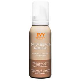 Evy Technology Daily Repair Mousse 100ml