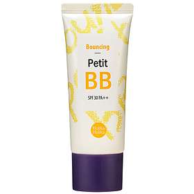 Holika Holika Bouncing Petit BB Cream SPF30 30ml