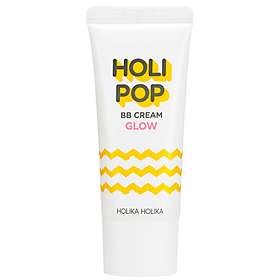 Holika Holika Holi Pop Glow BB Cream 30ml