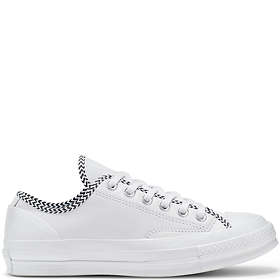 chuck 70 vltg low top