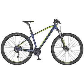 scott aspect 950