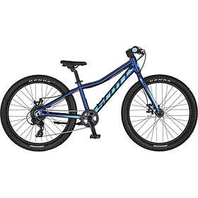 Scott Contessa JR 24" Rigid 2020