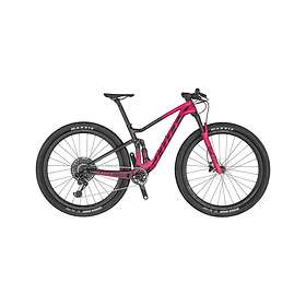 scott contessa spark rc 900 2020