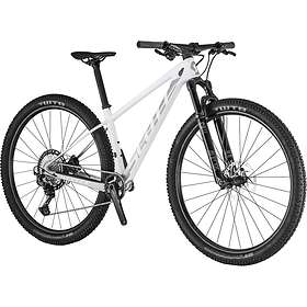 cannondale cad9