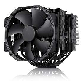 Noctua